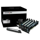 Lexmark 70C0Z10/Z50 Imaging Kits - PEGASUSS 