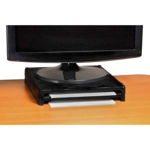 Vu Ryte Monitor Riser - PEGASUSS 
