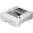 Epson Paper Cassette Tray for WorkForce Pro WF-6000 Series Printers - PEGASUSS 