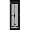 HPE Rack Accessory Kit - PEGASUSS 