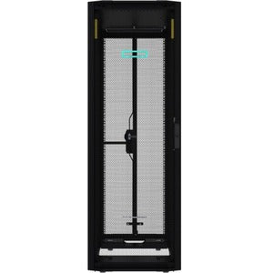 HPE Rack Accessory Kit - PEGASUSS 