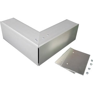 Wiremold ALA3800 External Elbow Fitting - PEGASUSS 