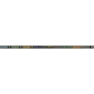 242748447.jpg