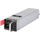 HPE FlexFabric 5710 450W Front-to-Back AC Power Supply - PEGASUSS 