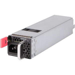HPE FlexFabric 5710 450W Front-to-Back AC Power Supply - PEGASUSS 