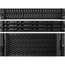 Lenovo DE240S Drive Enclosure - 12Gb/s SAS Host Interface - 2U Rack-mountable - PEGASUSS 