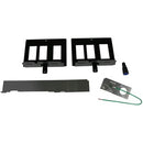 Wiremold A/V Communications Kit for Charging Station - PEGASUSS 