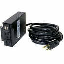 USB Upgrade Kit - Cord ended in Black - PEGASUSS 