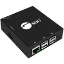 SIIG HDMI 2.0 Over IP Matrix and Video Wall - Controller - PEGASUSS 