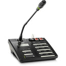 Bosch Emergency Call Station - PEGASUSS 