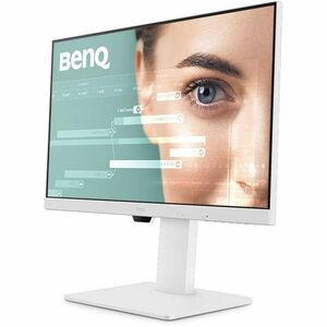 BenQ GW2786TC 27" Class Full HD LED Monitor - 16:9 - PEGASUSS 