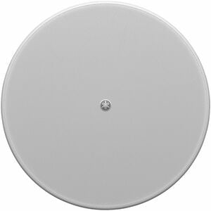 Yamaha VC8NW Speaker - 25 W RMS - 100 W PMPO - 2-way - 1 Pack - PEGASUSS 