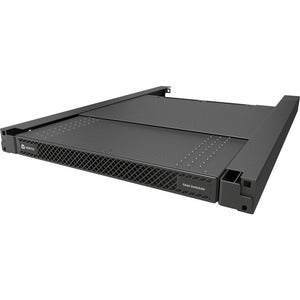 Geist SwitchAir SA1-01002XLNB Passive1U Airflow Management Device - PEGASUSS 