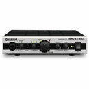 Yamaha MA2030a Amplifier - 60 W RMS - 2 Channel - PEGASUSS 