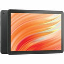 Amazon Fire HD 10 (13th Generation) Tablet - 10.1" Full HD - Octa-core - 3 GB - 32 GB Storage - Black - PEGASUSS 