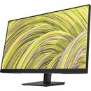 HP P27h G5 27" Class Full HD LCD Monitor - 16:9 - Black - PEGASUSS 