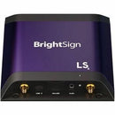BrightSign LS425 Digital Signage Appliance - PEGASUSS 
