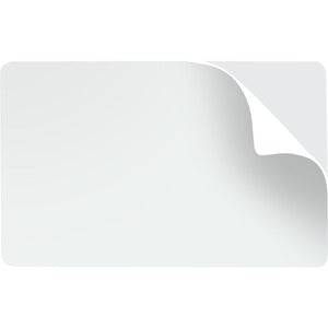 Fargo UltraCard III PVC Card - PEGASUSS 