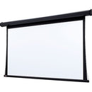 Draper Premier 94" Projection Screen - PEGASUSS 