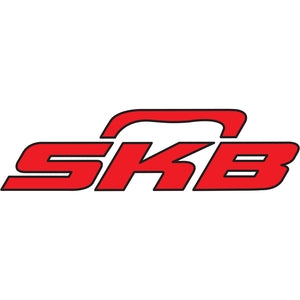SKB Flat Screen Transport Case - PEGASUSS 