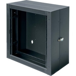 Middle Atlantic SWR Series Shallow Wall Rack - PEGASUSS 