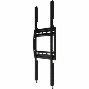 Planar Wall Mount for Display - Portrait