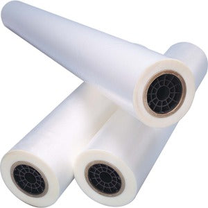 GBC Nap Lam I Laminating Roll - PEGASUSS 
