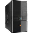 In Win EM023 Mini Tower Chassis - PEGASUSS 