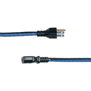 Middle Atlantic Standard Power Cord - PEGASUSS 