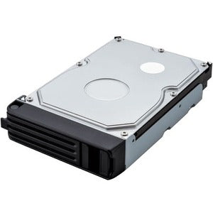 BUFFALO 2 TB Spare Replacement Hard Drive for LinkStation 220 & 420 and TeraStation 1200 & 1400 (OP-HD2.0BST-3Y) - PEGASUSS 