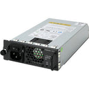 HPE X351 300W 100-240VAC to 12VDC Power Supply - PEGASUSS 