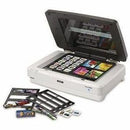 Epson Transparency Unit for 12000XL/13000XL Scanners - PEGASUSS 