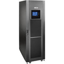 Tripp Lite by Eaton SmartOnline SV Series 40kVA Medium-Frame Modular Scalable 3-Phase On-Line Double-Conversion 208/120V 50/60 Hz UPS System, 4 Battery Modules - PEGASUSS 