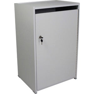 HSM Executive Security Console - PEGASUSS 