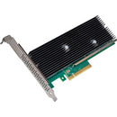 Intel&reg; QuickAssist Adapter 8960 - PEGASUSS 