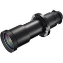 NEC Display L2K-10F1 - Fixed Lens - PEGASUSS 