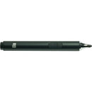Elo Active Stylus - PEGASUSS 