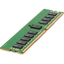 HPE 64GB (1x64GB) Dual Rank x4 DDR4-2933 CAS-21-21-21 Registered Smart Memory Kit - PEGASUSS 
