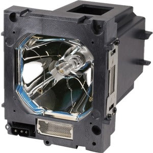 Battery Technology Replacement Projector Lamp For Eiki Lc-hdt700, Lc-hdt700i, Plc-hp7000l, Lhd700