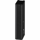 Yamaha ST-L1B Impedance Matching Transformer - PEGASUSS 