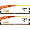 VIPER Elite 5 48GB(2 x 24GB) DDR5 SSRAM Memory Kit - PEGASUSS 