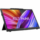Asus ProArt PA169CDV 16" Class LED Touchscreen Monitor - 16:9 - 10 ms - PEGASUSS 