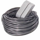 NetShelter VX/SX Door Sensor Switch Kit - PEGASUSS 