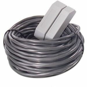 NetShelter VX/SX Door Sensor Switch Kit - PEGASUSS 