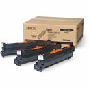 Xerox Phaser 7400 Color Imaging Kit - PEGASUSS 