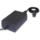 Total Micro Auto Adapter for Notebooks - PEGASUSS 