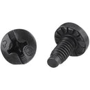 Panduit RGTBS-C Thread-forming Bonding Screw - PEGASUSS 