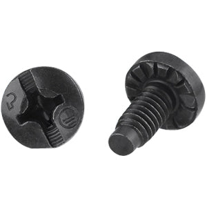 Panduit RGTBS-C Thread-forming Bonding Screw - PEGASUSS 