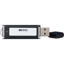 HP Font Card - PEGASUSS 