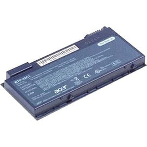 Acer Notebook Battery - PEGASUSS 